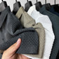 ⌛ Nur noch 3 Tage – 50 % auf alles! ⏰ Herren Polo-Shirt mit Kurzarm – Hemdkragen, Farbabrieb-freier Stoff, Vielseitig für Alltag & Büro