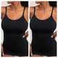 🔥MEHR KAUFEN MEHR SPAREN 💕2025 HOT SALE All Day Shaping Comfort Stretch Camisolei 🥰