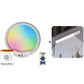 💡 50% Rabatt – Wiederaufladbare LED-Deckenleuchte mit Bewegungssensor & Sprachsteuerung, ohne Schalter
