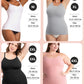 🔥MEHR KAUFEN MEHR SPAREN 💕2025 HOT SALE All Day Shaping Comfort Stretch Camisolei 🥰