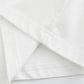 👕 Herren-T-Shirt mit strukturiertem Aufdruck – reine Baumwolle, lockere Passform & vielseitig für Alltag, Freizeit & heiße Tage ☀️