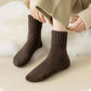 🎁2 + 1 GRATIS🎁Thermische Wintersocken
