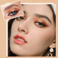 ⏰💖Nur noch 2 Tage: 1+1 gratis! 10-Farben Diamant-Lidschattenpalette – Glitzer & Glow für jeden Look! ✨