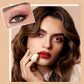 ⏰💖Nur noch 2 Tage: 1+1 gratis! 10-Farben Diamant-Lidschattenpalette – Glitzer & Glow für jeden Look! ✨