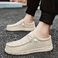 📢Mid-Season Sale: −50% nur für kurze Zeit⏰👞 Loafer für Herren in Übergrößen – atmungsaktiv, leicht & bequem als Schlupfschuh, ideal für Alltag & Freizeit ☀️