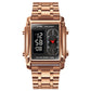 📢📢40% RABATT !!⏰Elegante multifunktionale wasserdichte Herrenuhr
