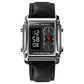 📢📢40% RABATT !!⏰Elegante multifunktionale wasserdichte Herrenuhr