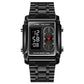 📢📢40% RABATT !!⏰Elegante multifunktionale wasserdichte Herrenuhr