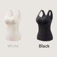 🎁Saisonausverkauf - 50% Rabatt🌸 Damen Thermo Tanktops mit integriertem BH