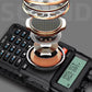 🔥מבצע חם 50% הנחה🔥📡 UV-5R Ham Radio Long Range UV5R רדיו דו כיווני מכשיר קשר