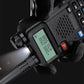 🔥מבצע חם 50% הנחה🔥📡 UV-5R Ham Radio Long Range UV5R רדיו דו כיווני מכשיר קשר