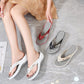 🩴Flip-Flops for Women with Cushioning That Provides Arch Support💕
