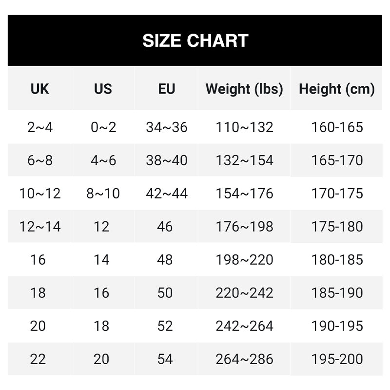 🔥Black-Friday-Mega-Angebot – 50 % Rabatt!🔥Zweiteiliger Damen-Trainingsanzug mit Kapuze