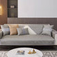 ❄️Sommerkühlung 50% Rabatt! Sofa & Kissen genießen!