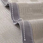 ❄️Sommerkühlung 50% Rabatt! Sofa & Kissen genießen!