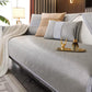 ❄️Sommerkühlung 50% Rabatt! Sofa & Kissen genießen!
