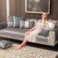 ❄️Sommerkühlung 50% Rabatt! Sofa & Kissen genießen!