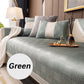 ❄️Sommerkühlung 50% Rabatt! Sofa & Kissen genießen!