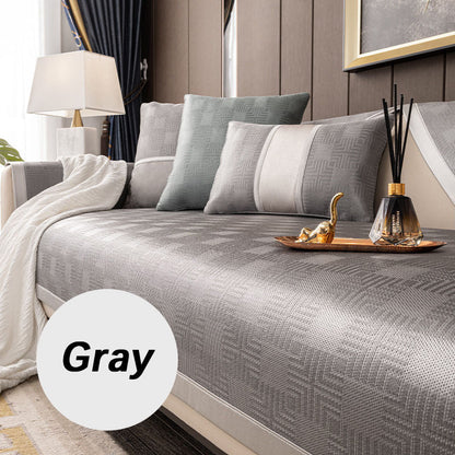 ❄️Sommerkühlung 50% Rabatt! Sofa & Kissen genießen!