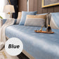 ❄️Sommerkühlung 50% Rabatt! Sofa & Kissen genießen!