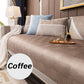 ❄️Sommerkühlung 50% Rabatt! Sofa & Kissen genießen!