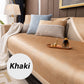 ❄️Sommerkühlung 50% Rabatt! Sofa & Kissen genießen!