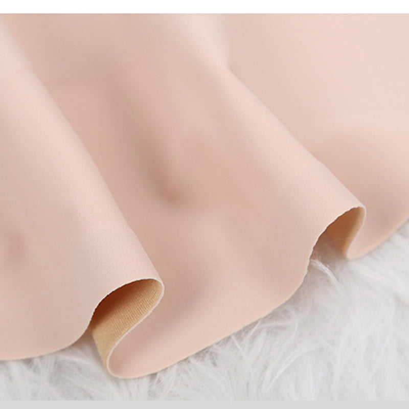 🔥Black-Friday-Mega-Angebot – 50 % Rabatt!💖 Nahtloser Bauchweggürtel für Frauen