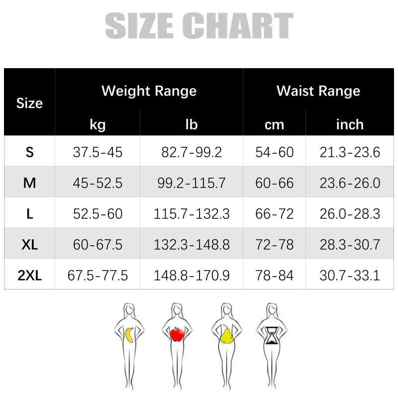 🔥Black-Friday-Mega-Angebot – 50 % Rabatt!💖 Nahtloser Bauchweggürtel für Frauen