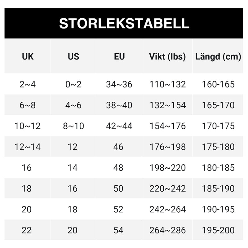 🌙Sommerangebot 50 % Rabatt💞 Bequemes, lockeres Zweiteiler-Set für Damen