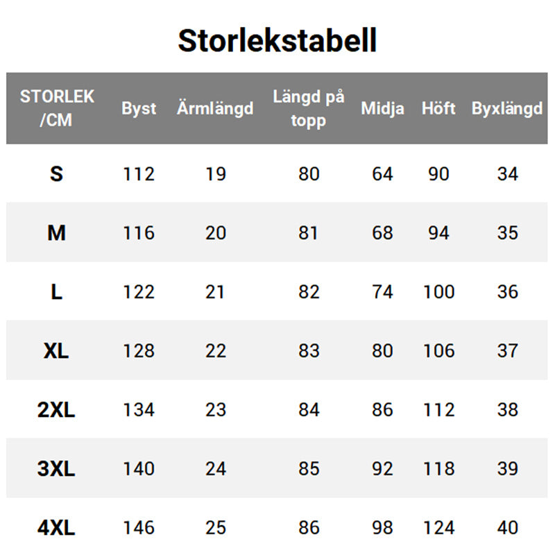 🌙Sommerangebot 50 % Rabatt💞 Bequemes, lockeres Zweiteiler-Set für Damen