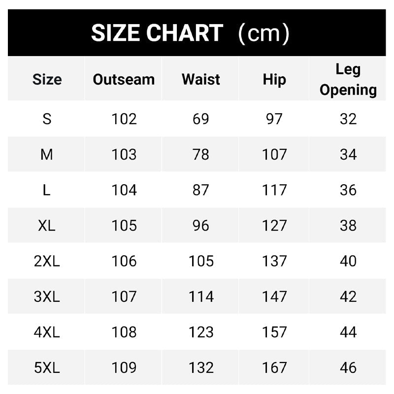 🔥Neue Saison-Ausverkauf – 🔖60 % Rabatt💥 Eis-Seiden-Sporthose