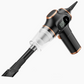 🔥LETZTER TAG: 50 % RABATT!!✨Handstaubsauger, kabellos, mit 19.000 Pa, leistungsstarkes 6-in-1-Modell mit Smart-Display