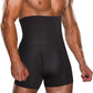 Herren High-Waist Kompressionsmieder