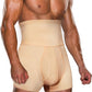 Herren High-Waist Kompressionsmieder