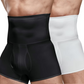 Herren High-Waist Kompressionsmieder