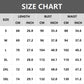 🎁Last Day Promotion✨Women's Casual V-Neck Loose Fit Tank Top