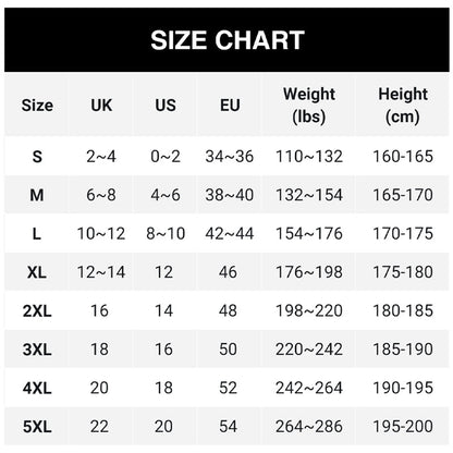 🎁Last Day Promotion✨Women's Casual V-Neck Loose Fit Tank Top