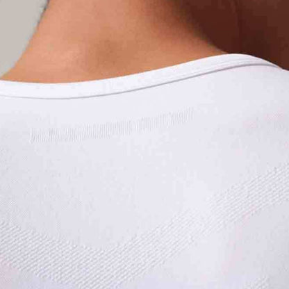 🏋️ Athleisure-Tanktop Bundle: 3x atmungsaktiv & schnelltrocknend– Jetzt 50% sparen!