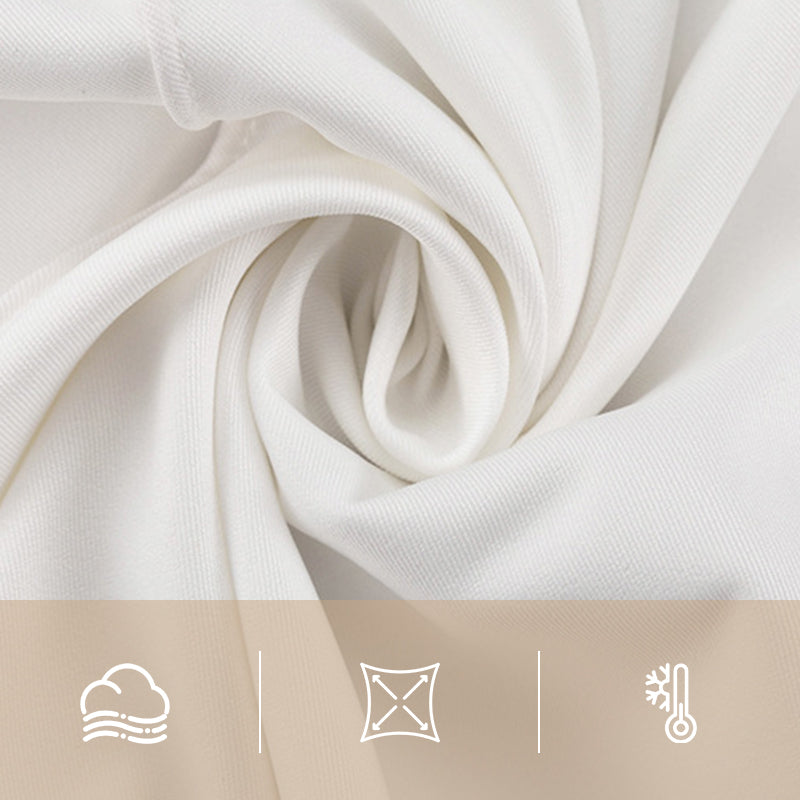 Chiffon Maxirock – Weit & elegant, retro-märchenhaft 🧚
