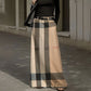 Chiffon Maxirock – Weit & elegant, retro-märchenhaft 🧚