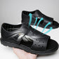 👞 50% RABATT! ⏳ Zeitlich Begrenztes Angebot – Sommersandalen für Herren, Lässig, Bequem & Ideal Für Warme Tage ☀️