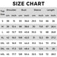 🌸 Frühjahrs-Neuheiten: 50% Rabatt in 3 Tagen! ⏳Asymmetrisches Top mit weiter Hose – Zweiteiliges Damen-Outfit für Beruf und Freizeit