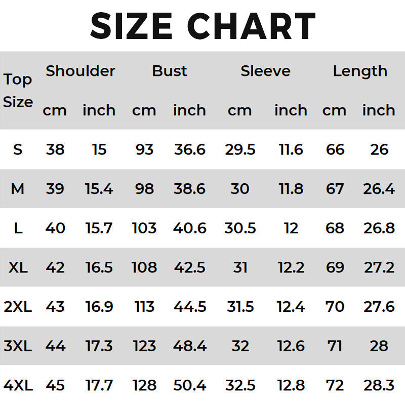 🌸 Frühjahrs-Neuheiten: 50% Rabatt in 3 Tagen! ⏳Asymmetrisches Top mit weiter Hose – Zweiteiliges Damen-Outfit für Beruf und Freizeit