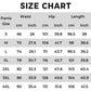 🌸 Frühjahrs-Neuheiten: 50% Rabatt in 3 Tagen! ⏳Asymmetrisches Top mit weiter Hose – Zweiteiliges Damen-Outfit für Beruf und Freizeit