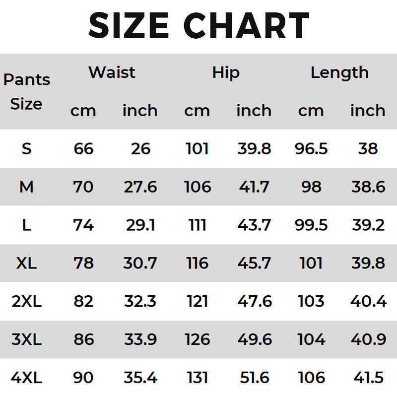 🌸 Frühjahrs-Neuheiten: 50% Rabatt in 3 Tagen! ⏳Asymmetrisches Top mit weiter Hose – Zweiteiliges Damen-Outfit für Beruf und Freizeit