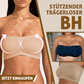 🔥 LIMITIERTES ANGEBOT: Stützender trägerloser BH – KAUF 1, ERHALT 1 GRATIS!