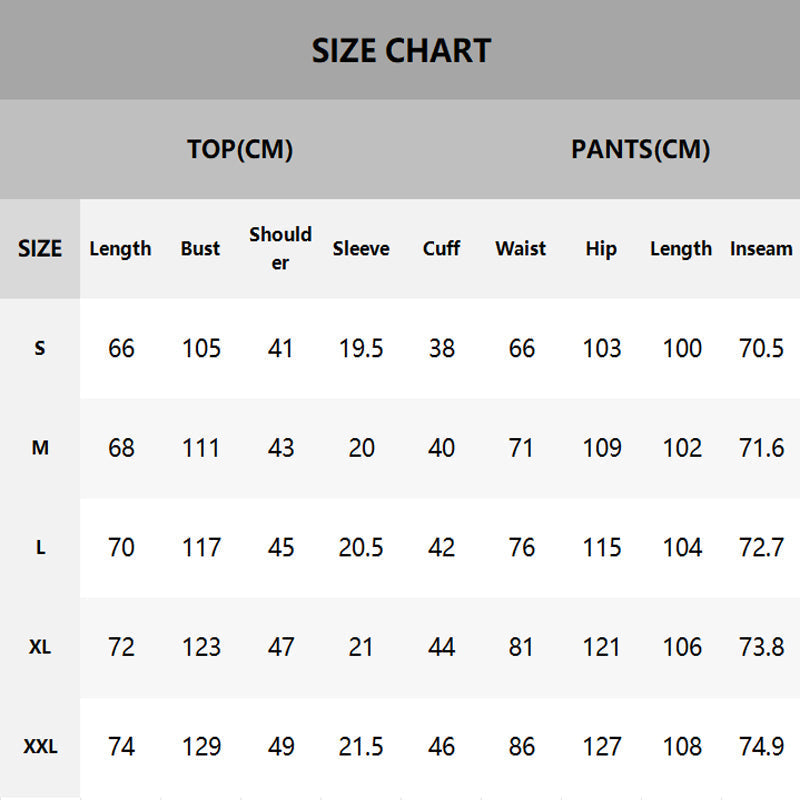 ⏳Begrenzte Zeit 50% Rabatt💥Bequeme und funktionale Performance-Arztkleidung-Set