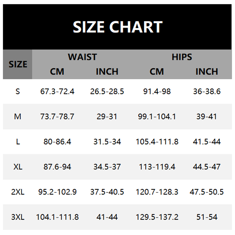 ⏳Begrenzte Zeit 50% Rabatt💥🌸Sportshorts für Damen mit Taschen🩳