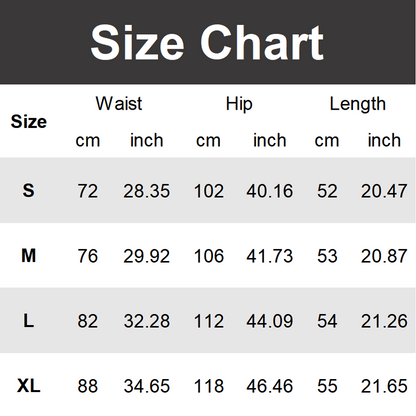 Damen Jeans-Bermudas weit geschnitten mittlerer Länge / knielang mit Used-Optik - gewaschen, mit Löchern, City-Look