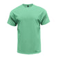 Set aus Freizeit-T-Shirt mit kurzen Ärmeln und Shorts für Herren
